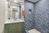 614 Rice Street - Photo 15