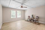 614 Rice Street - Photo 16