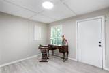 614 Rice Street - Photo 19