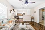 614 Rice Street - Photo 2