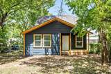 614 Rice Street - Photo 20