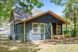 614 Rice Street - Photo 21