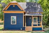 614 Rice Street - Photo 23