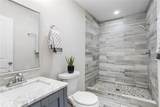 614 Rice Street - Photo 5