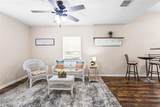 614 Rice Street - Photo 6