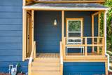 614 Rice Street - Photo 7