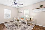 614 Rice Street - Photo 8