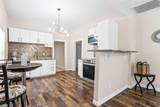 614 Rice Street - Photo 9