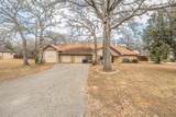 6313 Bettinger Drive - Photo 1