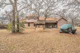 6313 Bettinger Drive - Photo 10