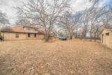 6313 Bettinger Drive - Photo 11