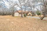 6313 Bettinger Drive - Photo 3