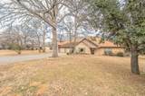 6313 Bettinger Drive - Photo 4