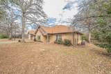 6313 Bettinger Drive - Photo 5
