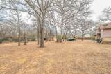 6313 Bettinger Drive - Photo 7