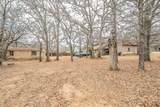 6313 Bettinger Drive - Photo 8