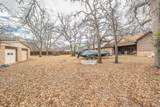 6313 Bettinger Drive - Photo 9