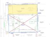 Lot 13R Bettinger Drive - Photo 1