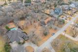 Lot 13R Bettinger Drive - Photo 2