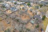 Lot 13R Bettinger Drive - Photo 3