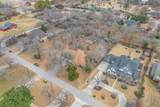 Lot 13R Bettinger Drive - Photo 5