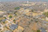 Lot 13R Bettinger Drive - Photo 7