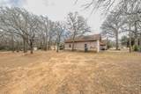 Lot 13R Bettinger Drive - Photo 8