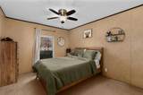 10606 Peggy Lane - Photo 18