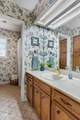 3817 Shadow Creek Drive - Photo 17