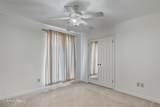 3817 Shadow Creek Drive - Photo 18