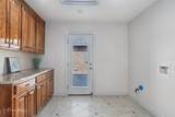 3817 Shadow Creek Drive - Photo 26