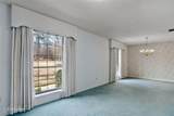 3817 Shadow Creek Drive - Photo 7