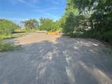 794 Antelope Road - Photo 32
