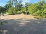 794 Antelope Road - Photo 33