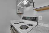 108 Turning Row Drive - Photo 14