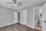 108 Turning Row Drive - Photo 18