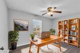 108 Turning Row Drive - Photo 24