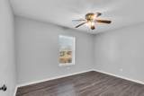 108 Turning Row Drive - Photo 25