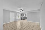 108 Turning Row Drive - Photo 9