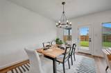 532 Brookside Drive - Photo 10