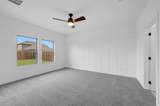 532 Brookside Drive - Photo 11