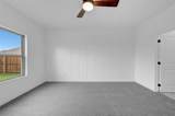 532 Brookside Drive - Photo 13