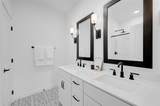 532 Brookside Drive - Photo 14