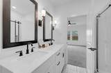 532 Brookside Drive - Photo 15