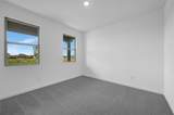 532 Brookside Drive - Photo 18