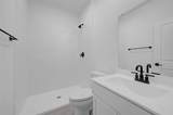 532 Brookside Drive - Photo 19