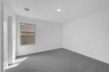 532 Brookside Drive - Photo 20