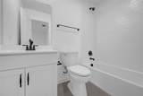 532 Brookside Drive - Photo 23