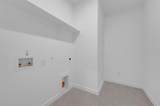 532 Brookside Drive - Photo 24