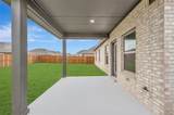 532 Brookside Drive - Photo 25
